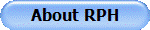 About RPH